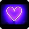 lassy_48